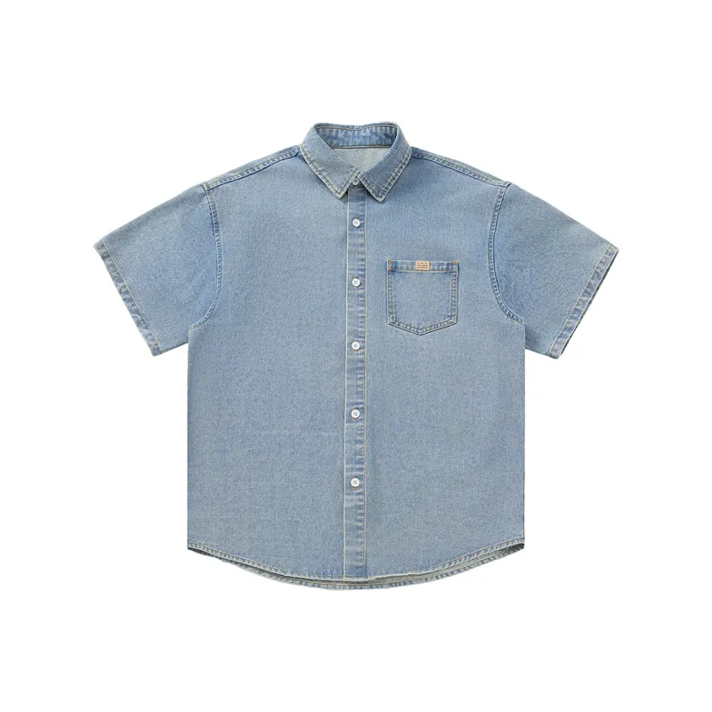 EMINU Shirts Unisex-0