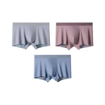 ROBINHOOD Underpants Men's 3 Pack
