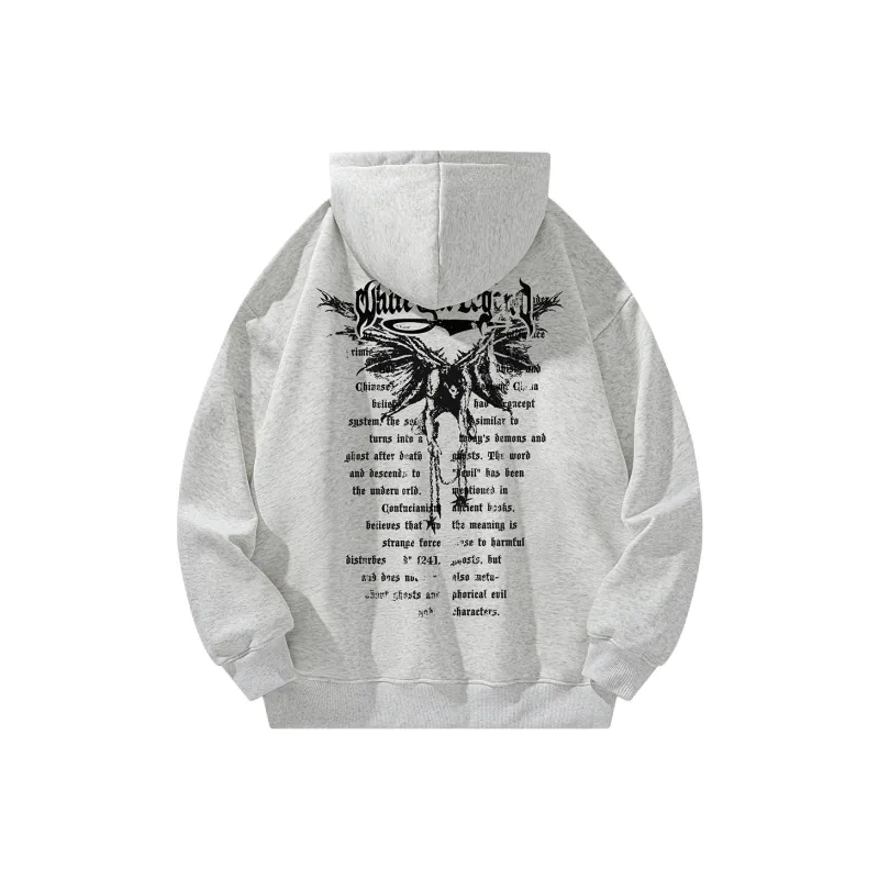 NICE BOAT ANIMATION Sweatshirt Unisex-14