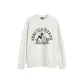 Gray/Mickey Mouse Mouse