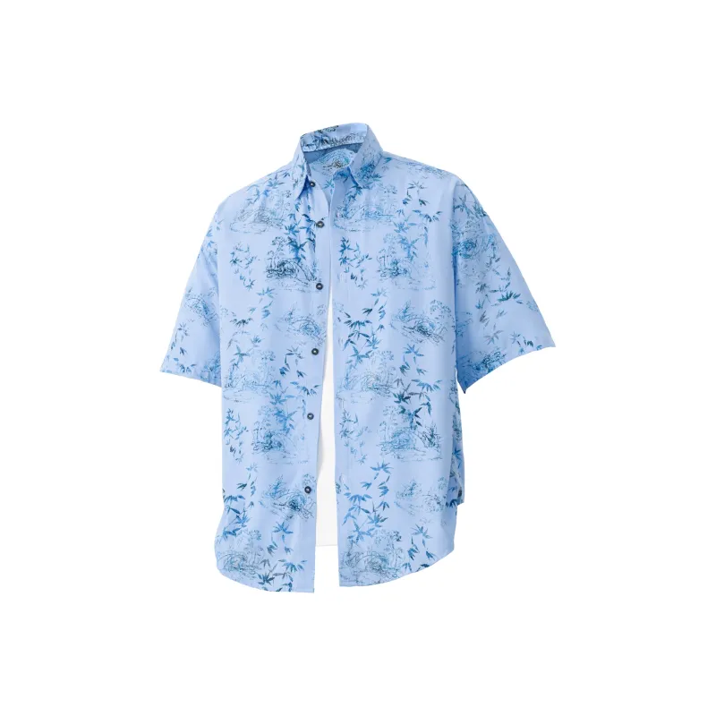 Paddy Julia Shirts Unisex-8