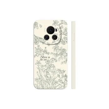 TUNAMEI Phone Cases
