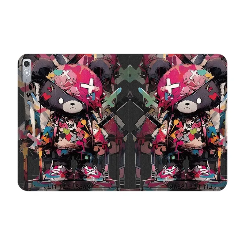 YIBAOBAO Tablet Protective Cases-11