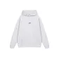 White Heather Gray