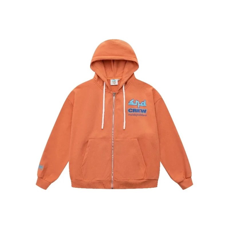 Snowday Sweatshirts Unisex-4
