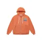 Orange (SD#2501045017)