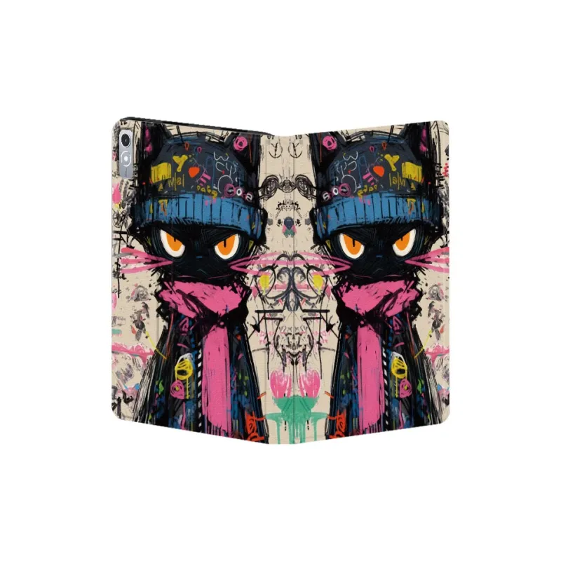 Baochengbao Tablet Protective Cases-2
