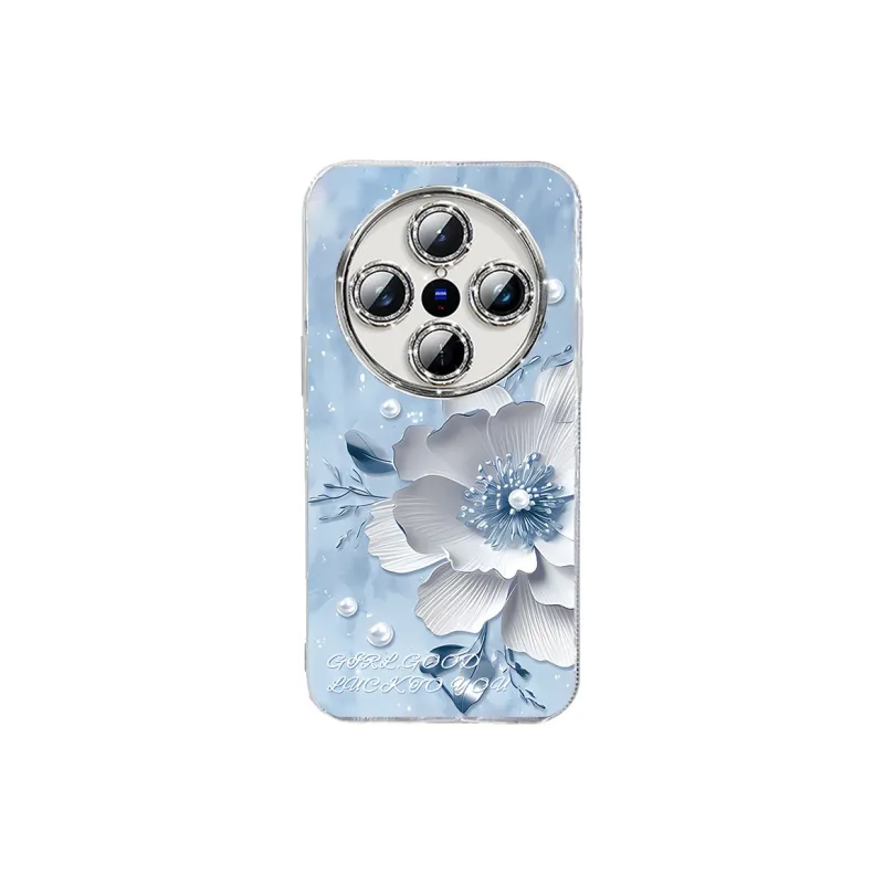 TUNAMEI Phone Cases-18
