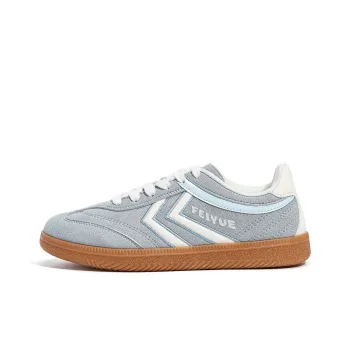 Dafu Leaps Forward Abrasion Resistant Balance Breathable Low Top Skateboard Shoes Women's