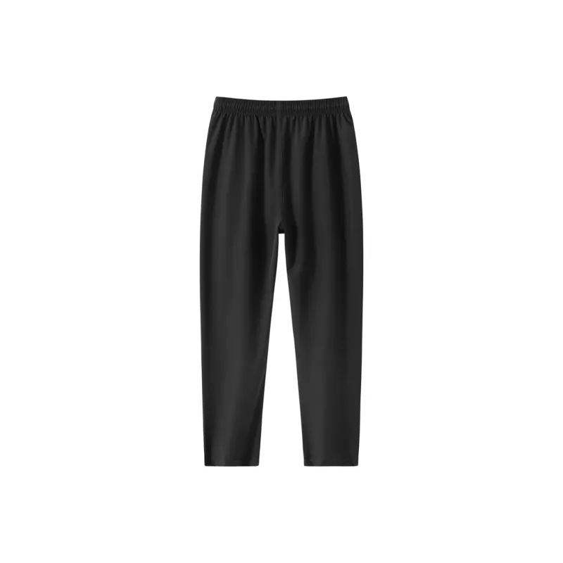 Evil Lions Casual Pants Unisex-1