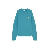 Freshwater Color