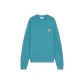 Freshwater Color