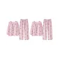 2 Clothing Sets (25211+25211)-Image Color