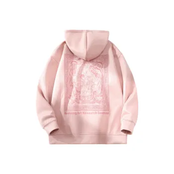 DUNHUANG ART INSTITUTE Sweatshirt Unisex