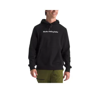 THE NORTH FACE Climb Drawstring Hoodie
