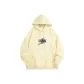 Beige Yellow