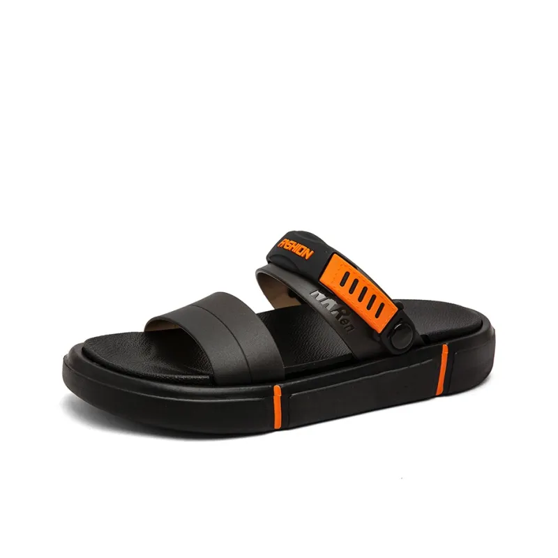 JANE HARLOW Beach Sandals Men's-20
