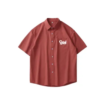 CHEVAL NOIR Shirts Unisex