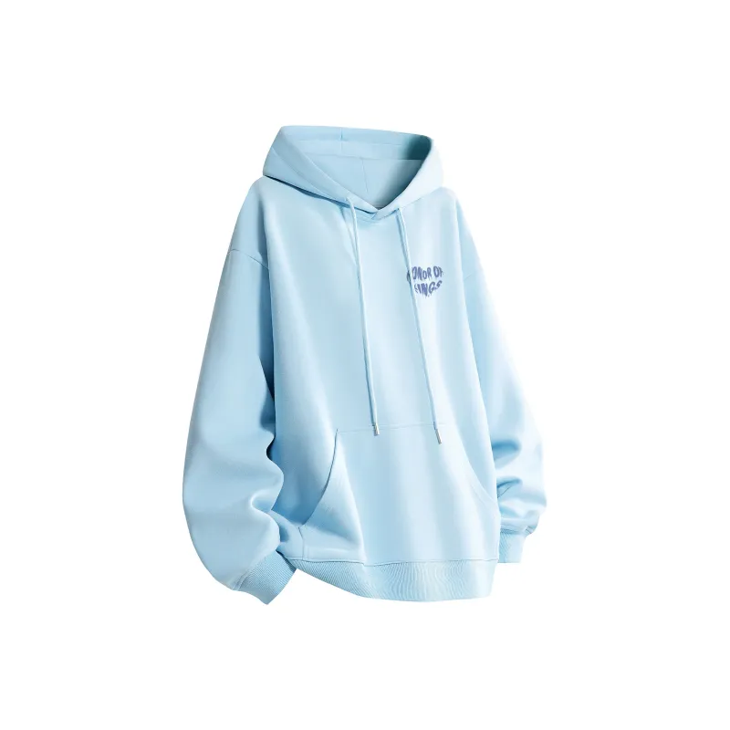 HONOR OF KINGS Sweatshirt Unisex-25