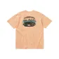 Apricot