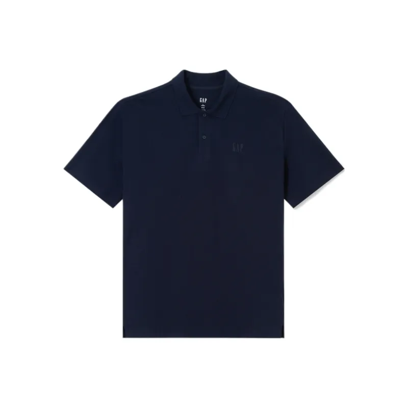 GAP Polo Shirts Unisex-6