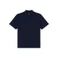 Marine Blue