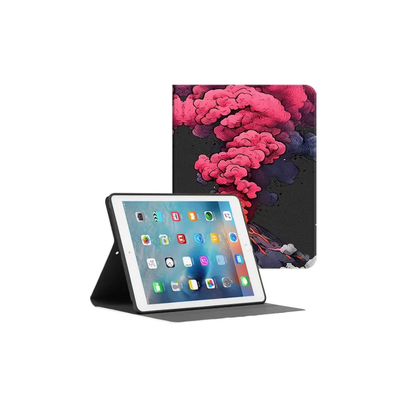 YIBAOBAO Tablet Protective Cases-9