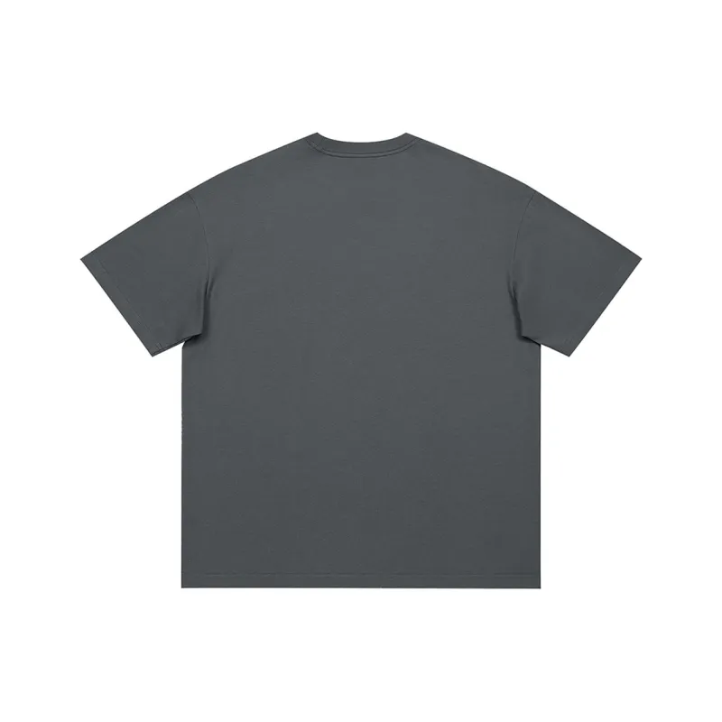 LPMX T Shirts Unisex-16
