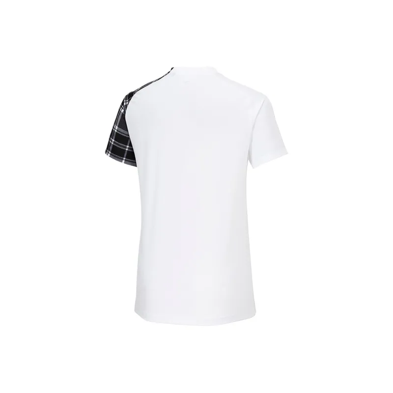 Mizuno Volleyball Jersey Unisex-1