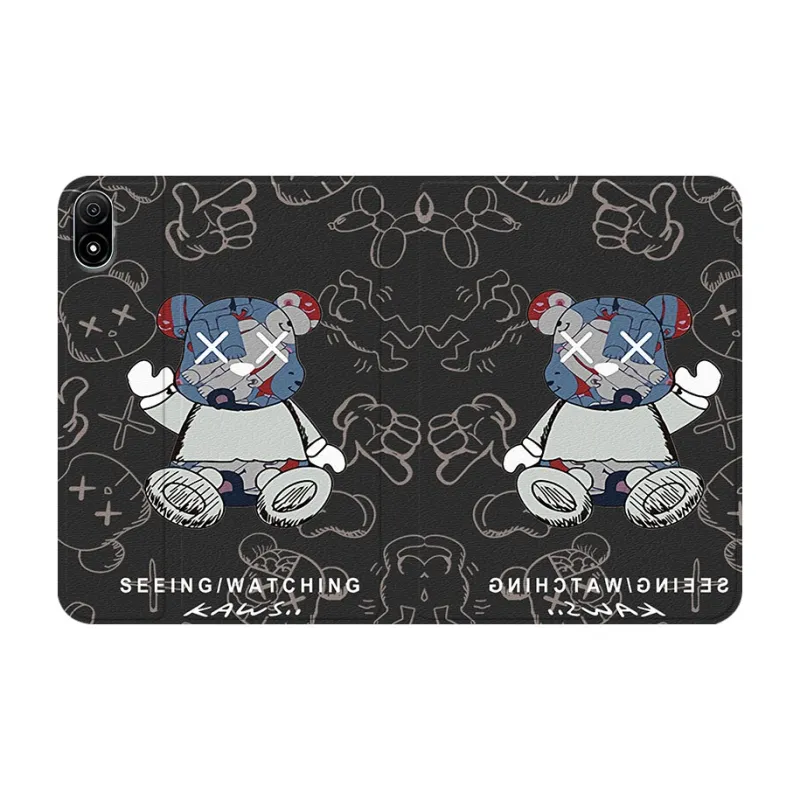 YIBAOBAO Tablet Protective Cases-11