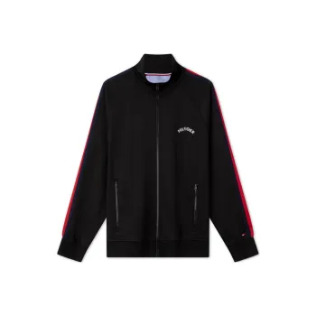Tommy Hilfiger Sweatshirt Men's