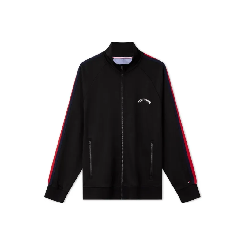 Tommy Hilfiger Sweatshirt Men's-0