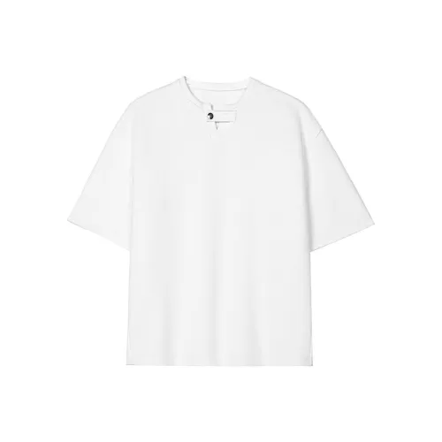 RTTO T Shirts Unisex
