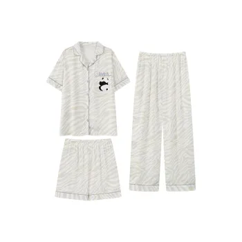 Ta Yan Women's Pajama Sets