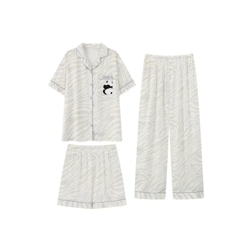Ta Yan Women's Pajama Sets