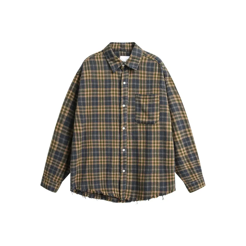 ONITSOP Shirts Unisex-0