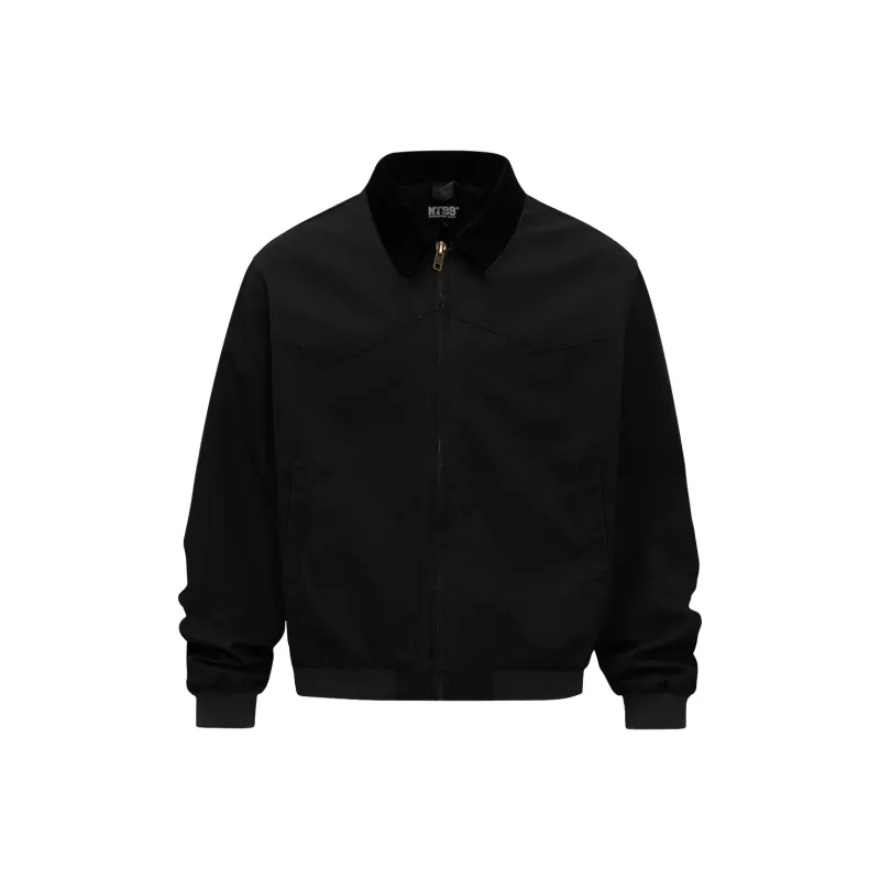 MT99 Jackets Unisex-1