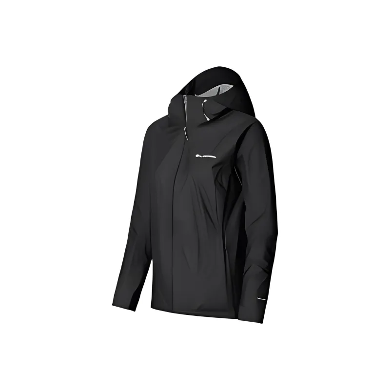 Columbia Jackets Women's Black-2