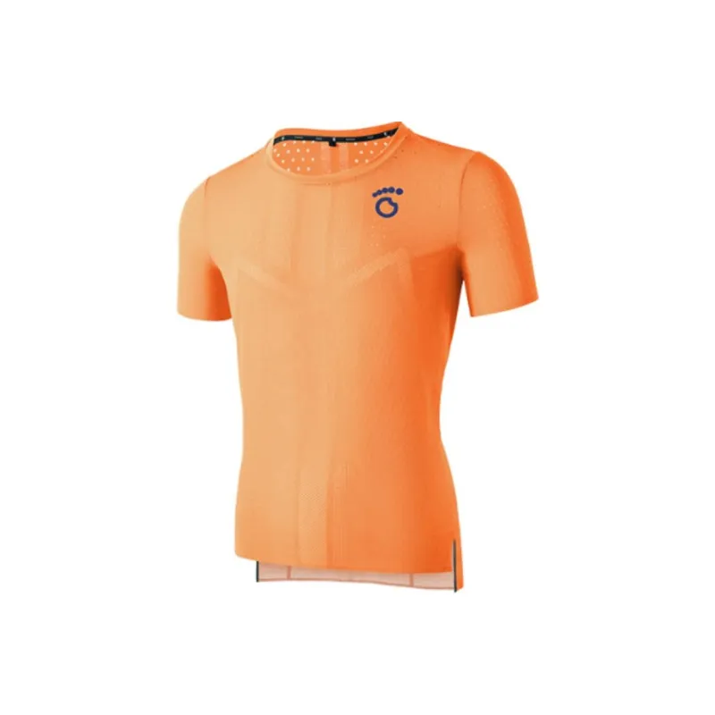 Macondo T Shirt Men's Twilight Glow-0