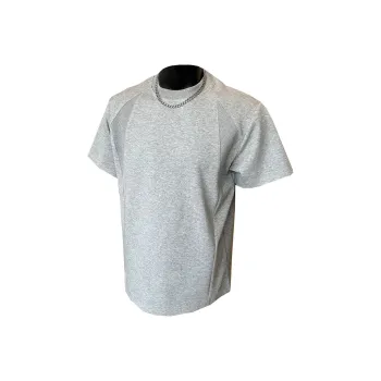 PAINT STAIN T-Shirts Unisex