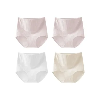 Caramella Underpants Women's 3 Pack
