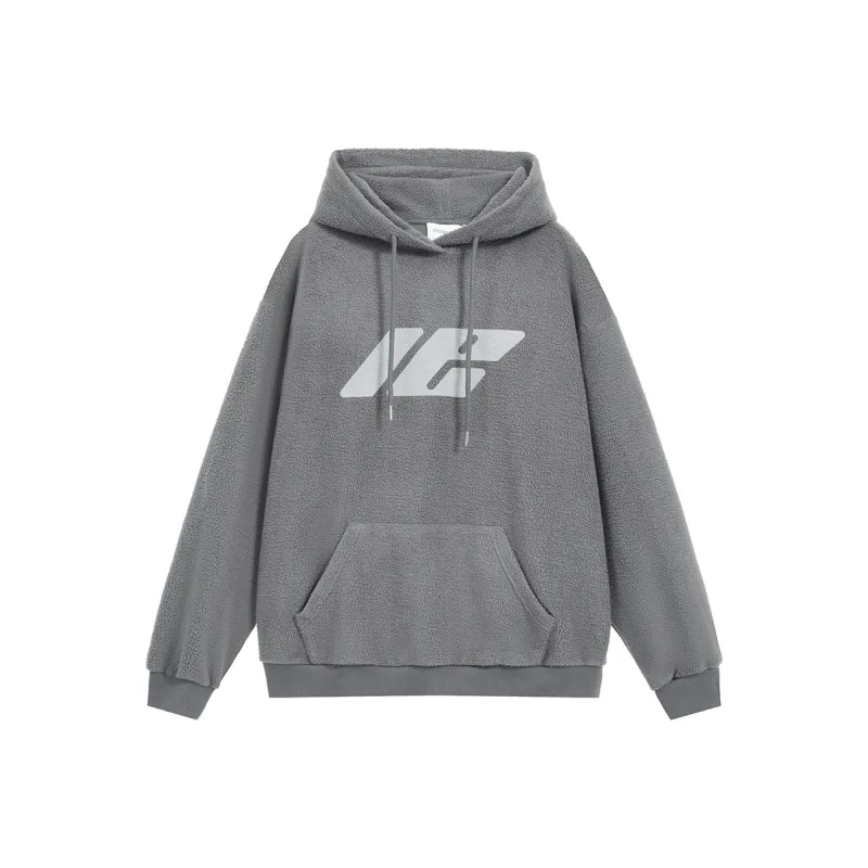 11ESTRANGER Sweatshirts Unisex-4