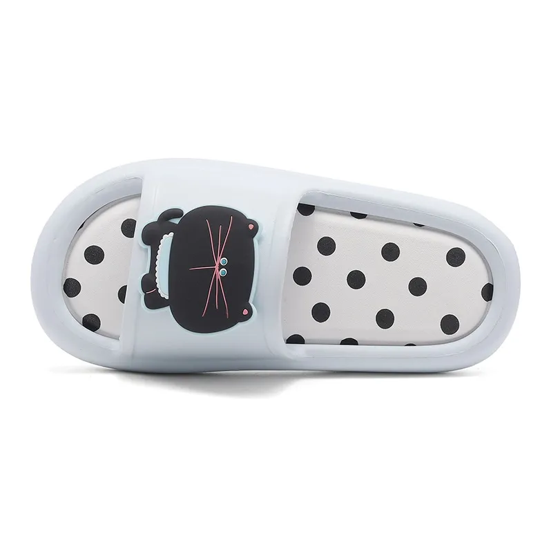 MINISO Slippers / Home Slippers-2