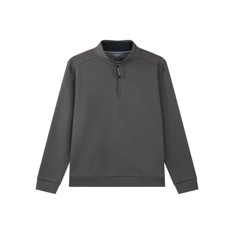 NAUTICA Sweatshirts Men-5