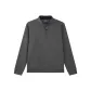 Charcoal Gray