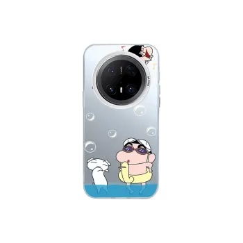 ZHENGGUANG Phone Cases