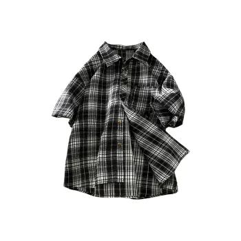 SportLeader Shirts Unisex
