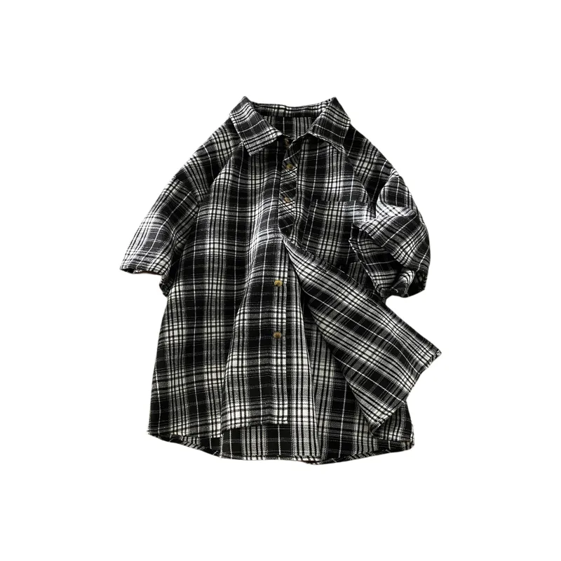 SportLeader Shirts Unisex-0