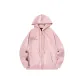 Gray Pink