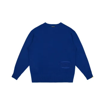 Randomevent Sweaters Unisex
